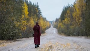 Простой карандаш — foto 1