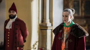 Episodio 10