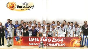 The Official Review of UEFA Euro 2004 — foto 1