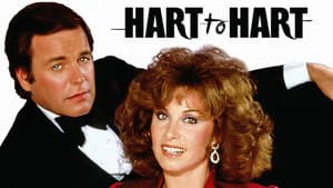 Los Hart — foto 8