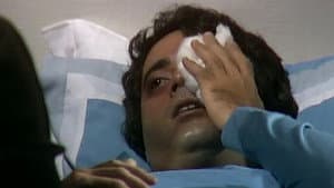 Episodio 13
