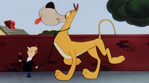 Dig That Dog — foto 1