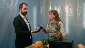 Episodio 2
