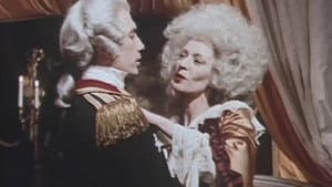 Les liaisons dangereuses — foto 1