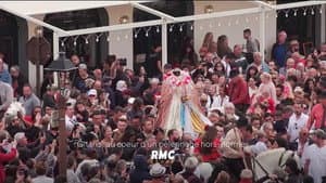 Gitans : au coeur d'un pèlerinage hors-normes — foto 1