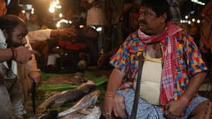 শিবপুর — foto 1