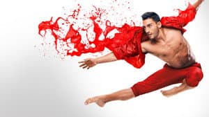 So You Think You Can Dance: La nueva generación — foto 3