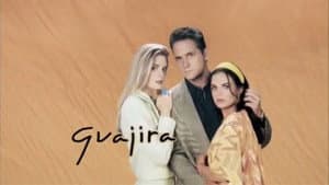 Guajira — foto 1