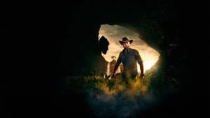 Mysterious Creatures with Forrest Galante — foto 2