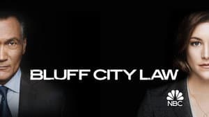 Bluff City Law — foto 5
