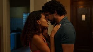 Episodio 11