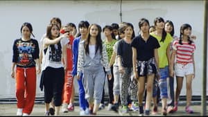 Viva JKT48 — foto 1