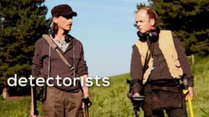 Detectorists — foto 7