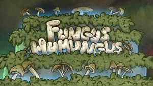 Episodio 5