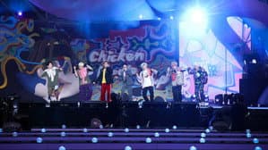 BTS 2021 MUSTER SOWOOZOO Remastered — foto 1