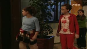 Episodio 13