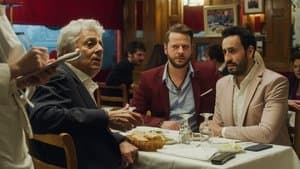 Episodio 2