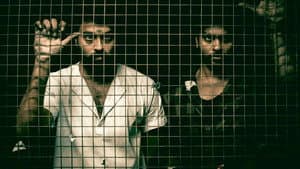 பரோல் — foto 7