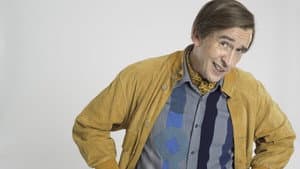 Mid Morning Matters with Alan Partridge — foto 3