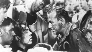 The Story of British Cinema: The Pioneer Years — foto 1