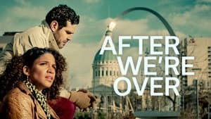 After We're Over — foto 1