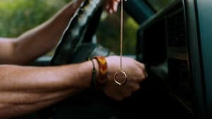 Letting Go of Jack — foto 2