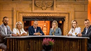 Episodio 12