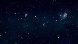 Solar System: The Secrets of the Universe — foto 1