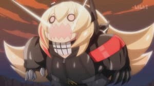 Episodio 8