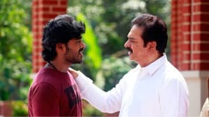 A for ആപ്പിള്‍ — foto 2