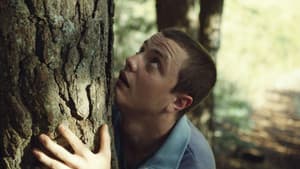 Jacky Caillou — foto 3