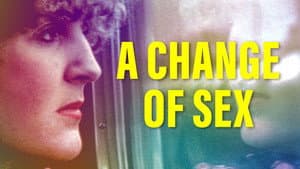 A Change of Sex — foto 3