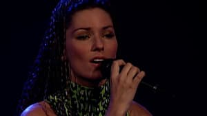 Shania Twain Live — foto 2