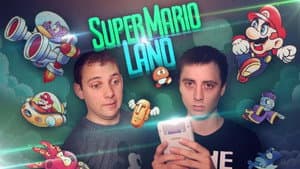 Episodio 9