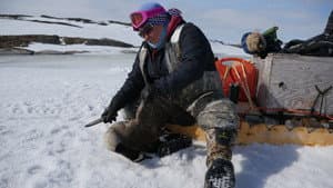 A Century After Nanook — foto 1