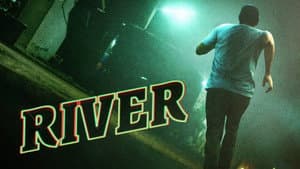 River — foto 1