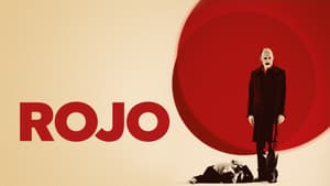 Rojo — foto 8