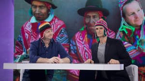 Episodio 4