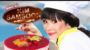 Ako si Kim Samsoon — foto 1