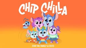 Chip Chilla — foto 1