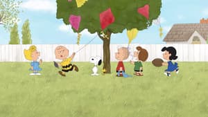 A Charlie Brown Celebration — foto 1