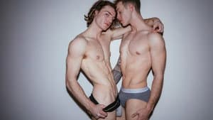Boy Friends Do It Best — foto 3