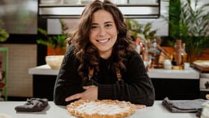 Episodio 129