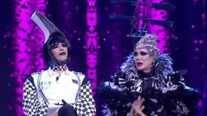 Episodio 8