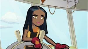 Episodio 12