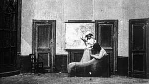 Mort de Marat — foto 1