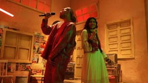 Coke Studio Pakistan — foto 1