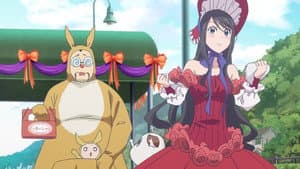 Episodio 6