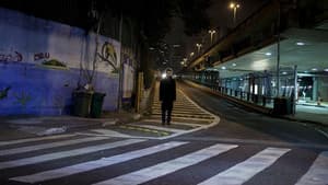 Canção da Volta — foto 1