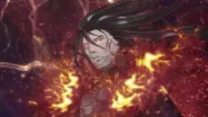 Episodio 14